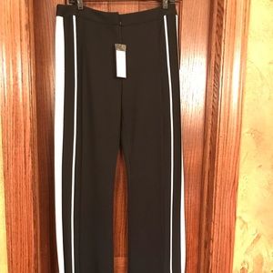 BCBG brand new pants!